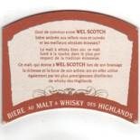 Wel Scotch FR 211